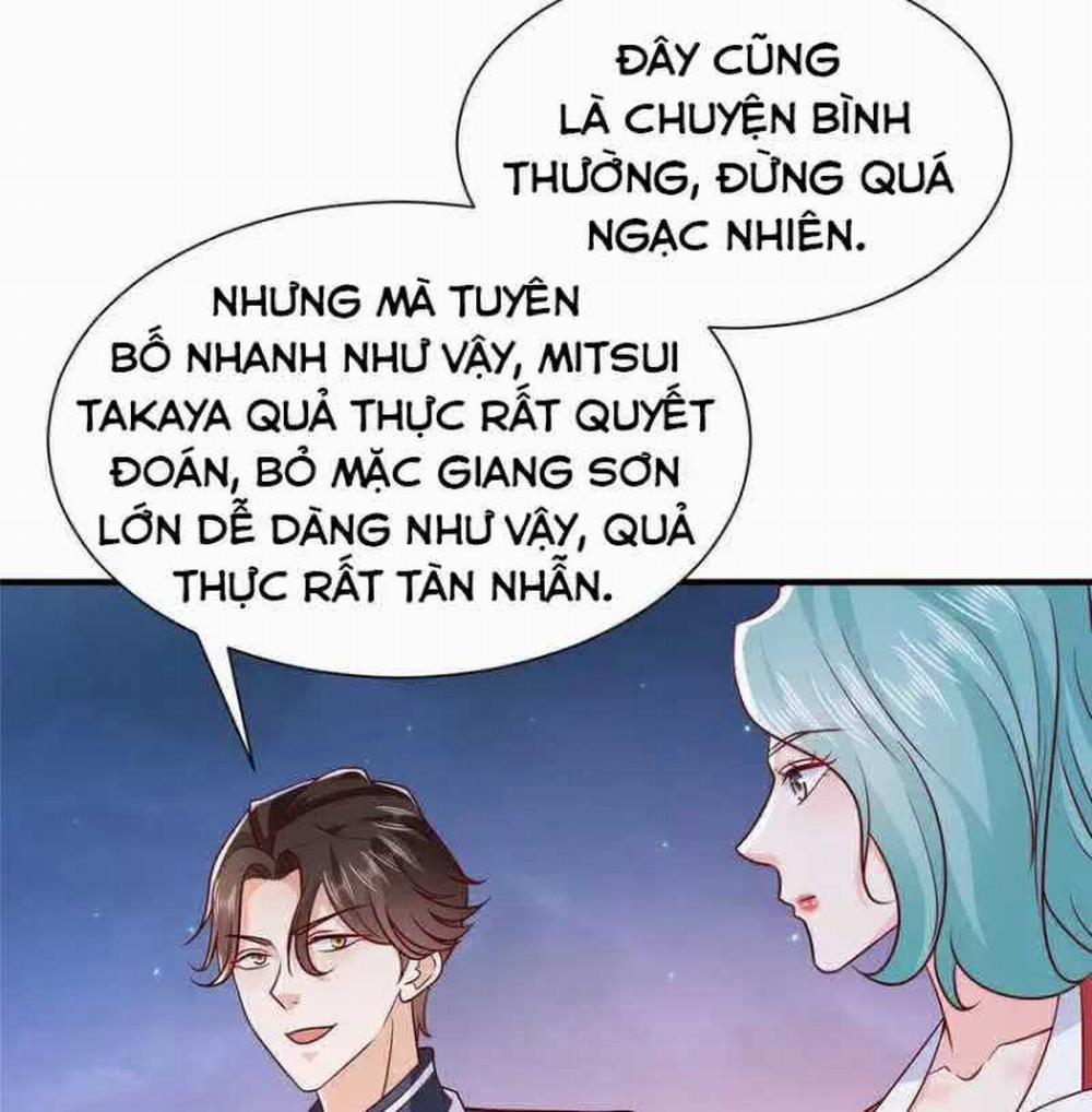 Mỗi Tuần Ta Có Một Nghề Nghiệp Mới 570 trang 27