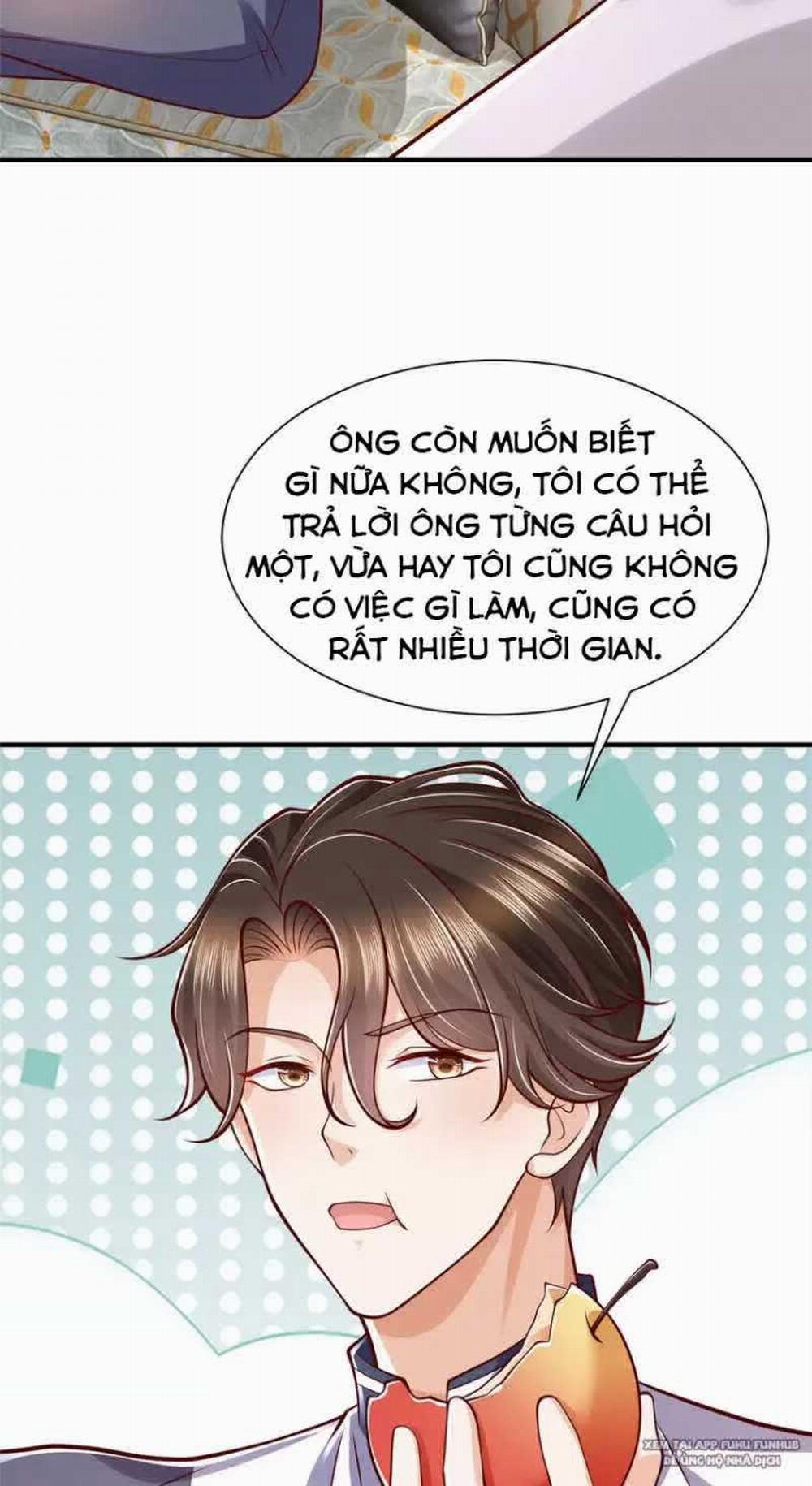 Mỗi Tuần Ta Có Một Nghề Nghiệp Mới 570 trang 7