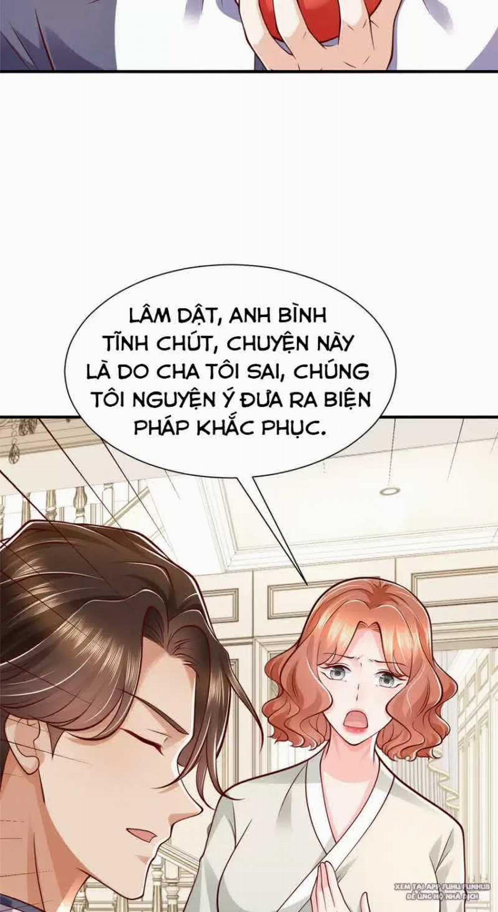 Mỗi Tuần Ta Có Một Nghề Nghiệp Mới 570 trang 8