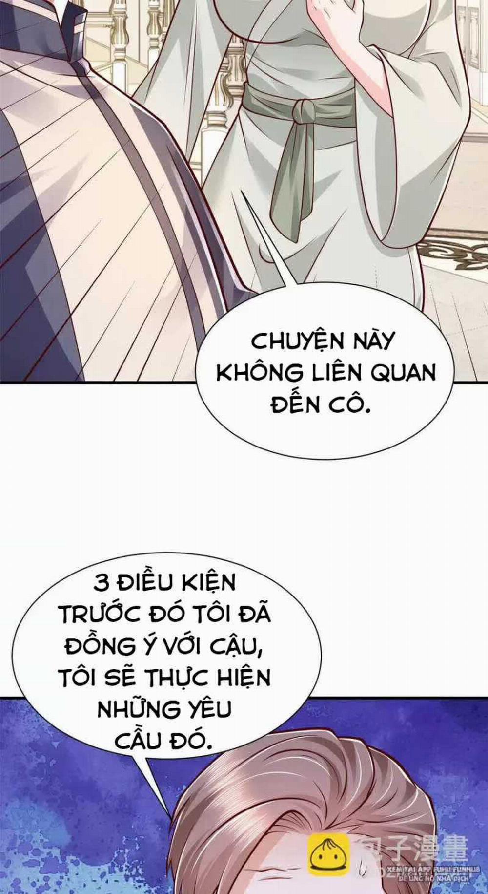 Mỗi Tuần Ta Có Một Nghề Nghiệp Mới 570 trang 9