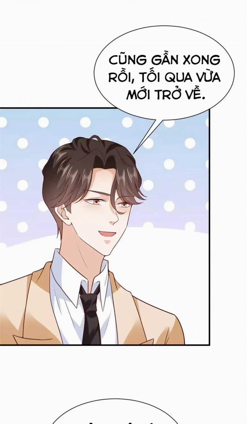 Mỗi Tuần Ta Có Một Nghề Nghiệp Mới 571 trang 16