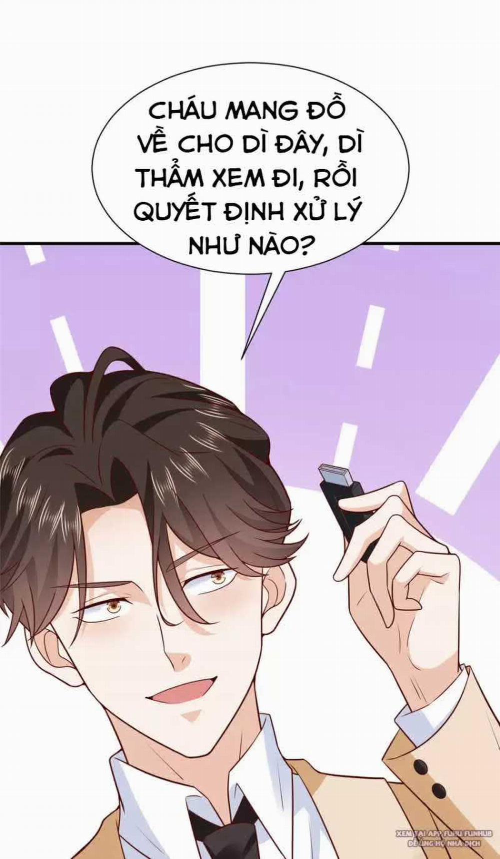 Mỗi Tuần Ta Có Một Nghề Nghiệp Mới 571 trang 18
