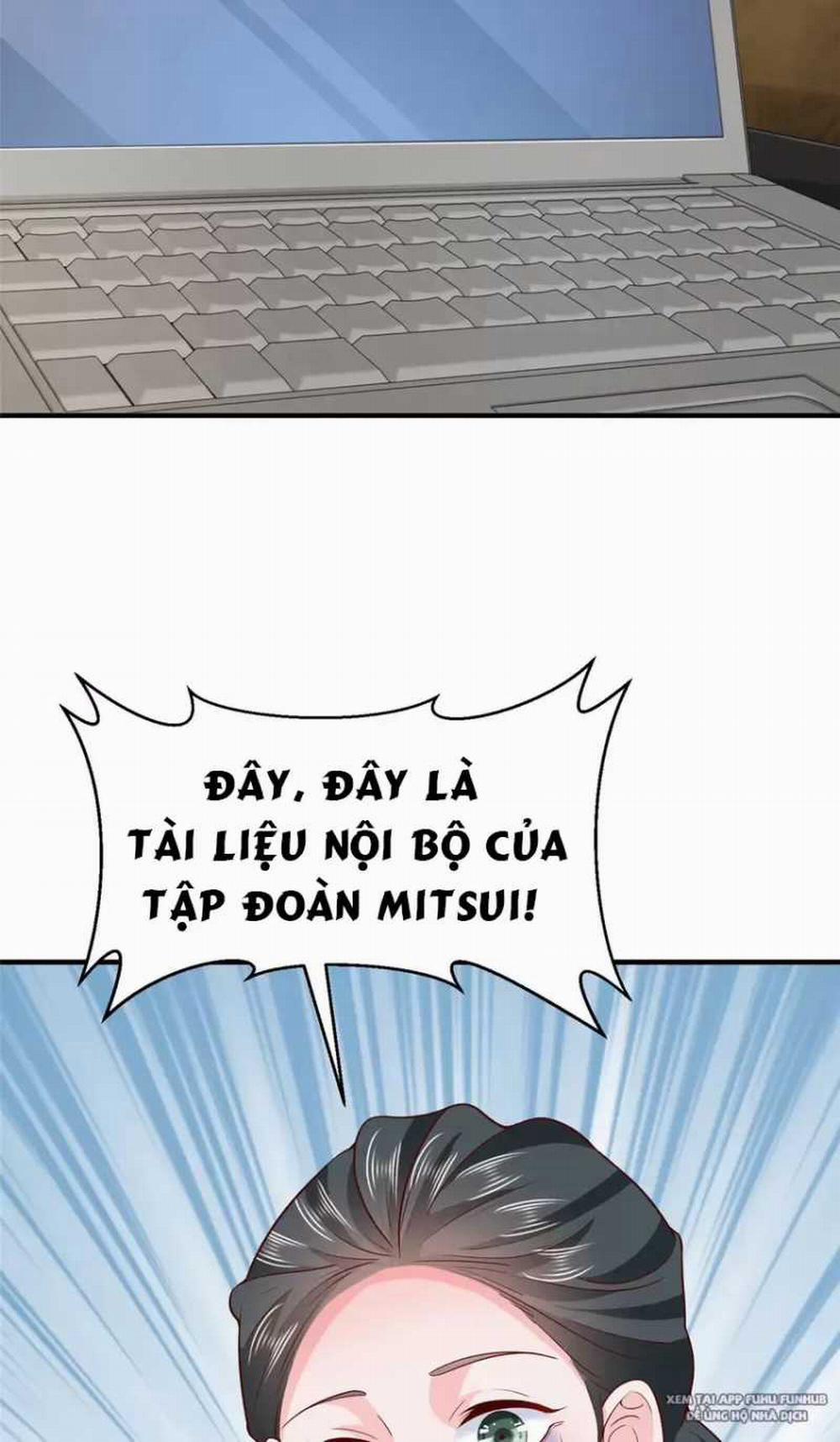 Mỗi Tuần Ta Có Một Nghề Nghiệp Mới 571 trang 21