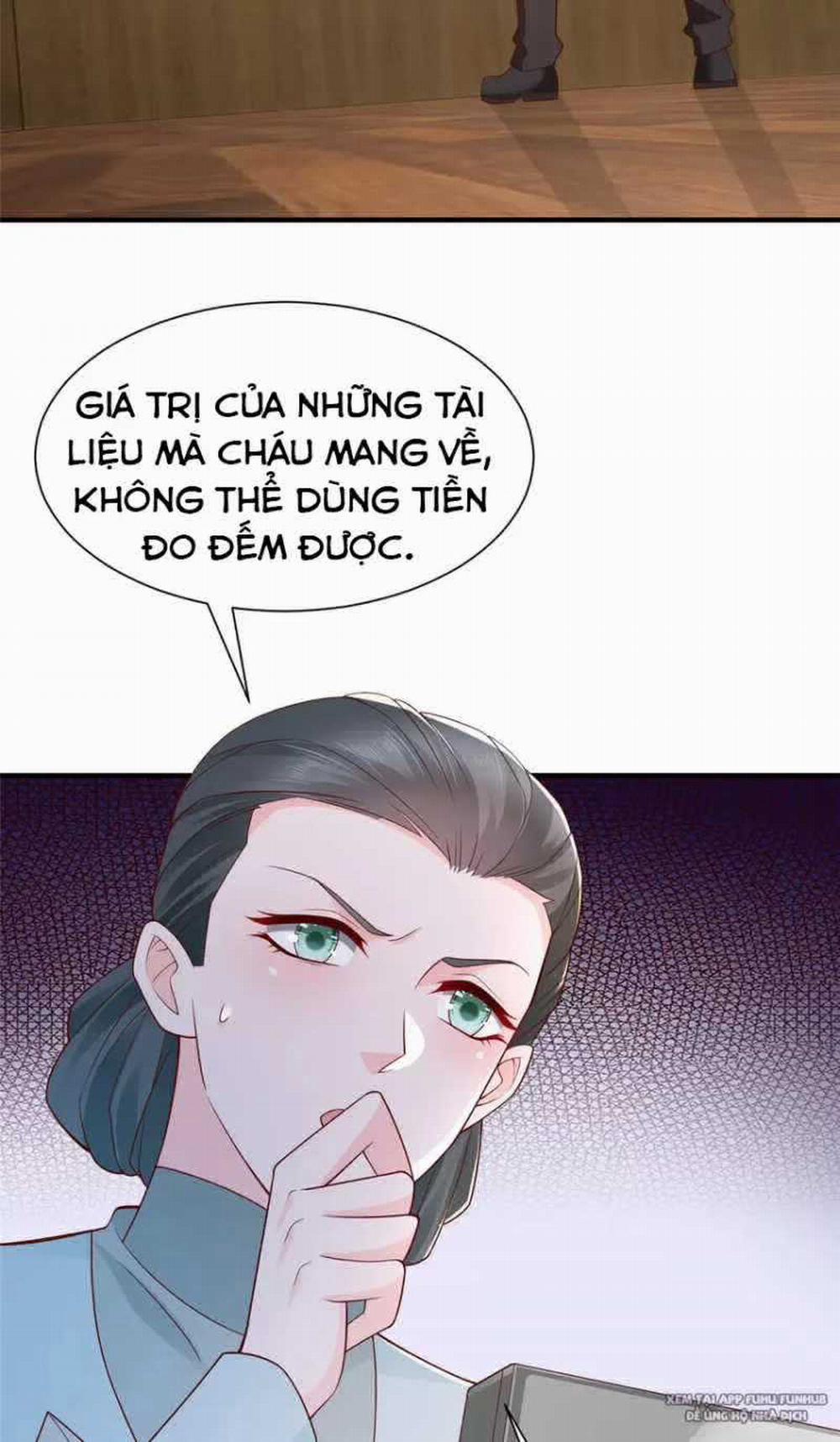 Mỗi Tuần Ta Có Một Nghề Nghiệp Mới 571 trang 24
