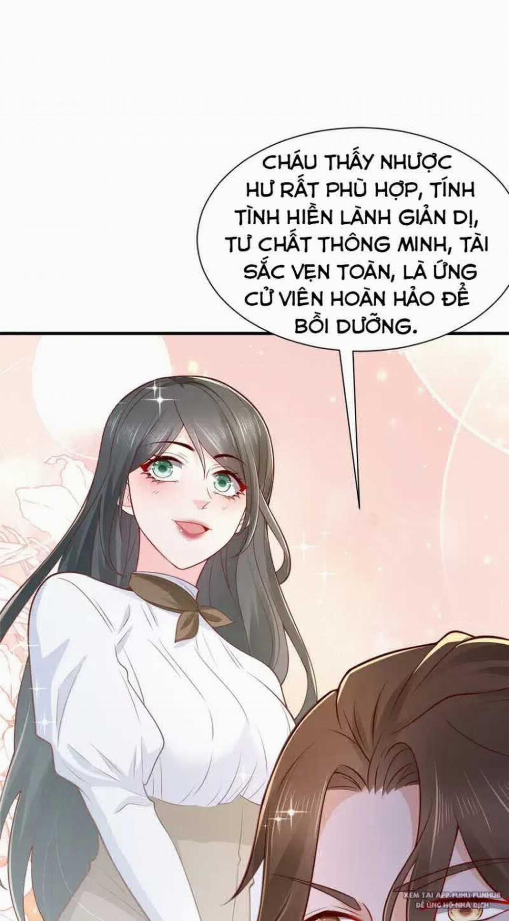 Mỗi Tuần Ta Có Một Nghề Nghiệp Mới 571 trang 32