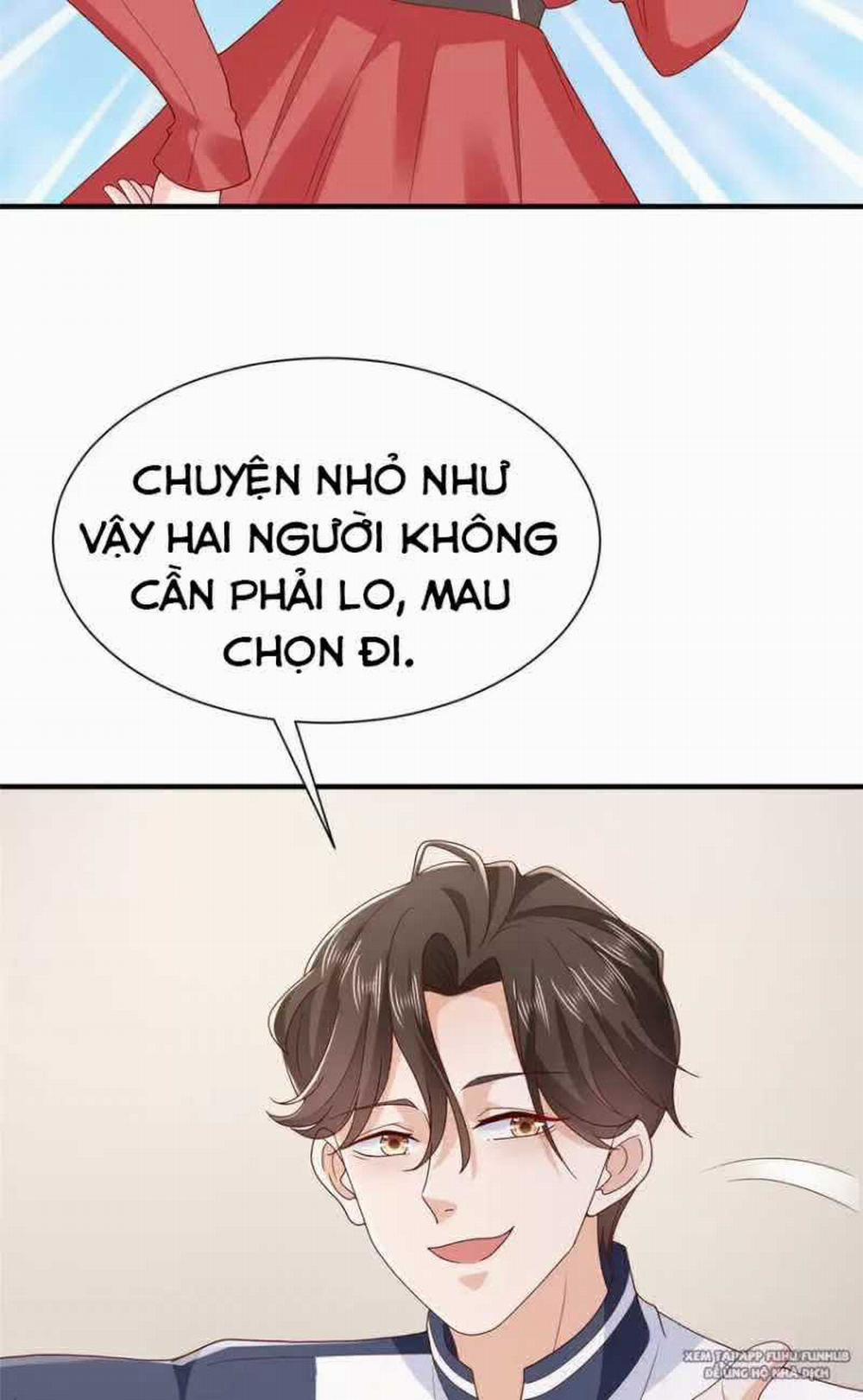 Mỗi Tuần Ta Có Một Nghề Nghiệp Mới 571 trang 4
