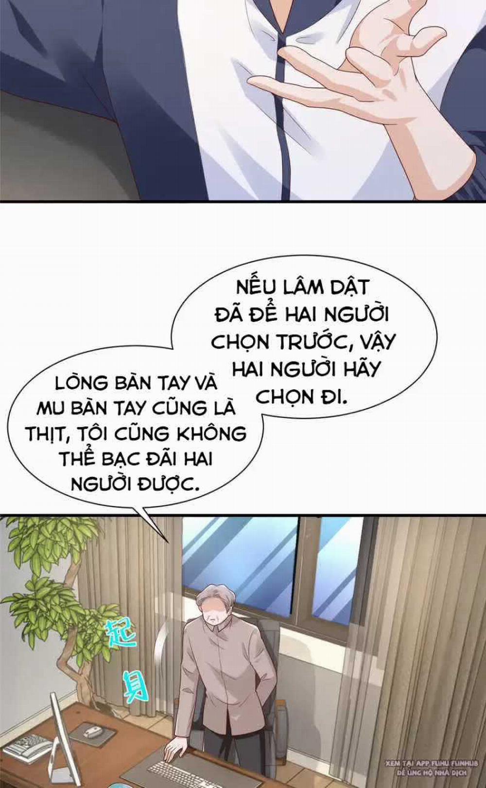 Mỗi Tuần Ta Có Một Nghề Nghiệp Mới 571 trang 5