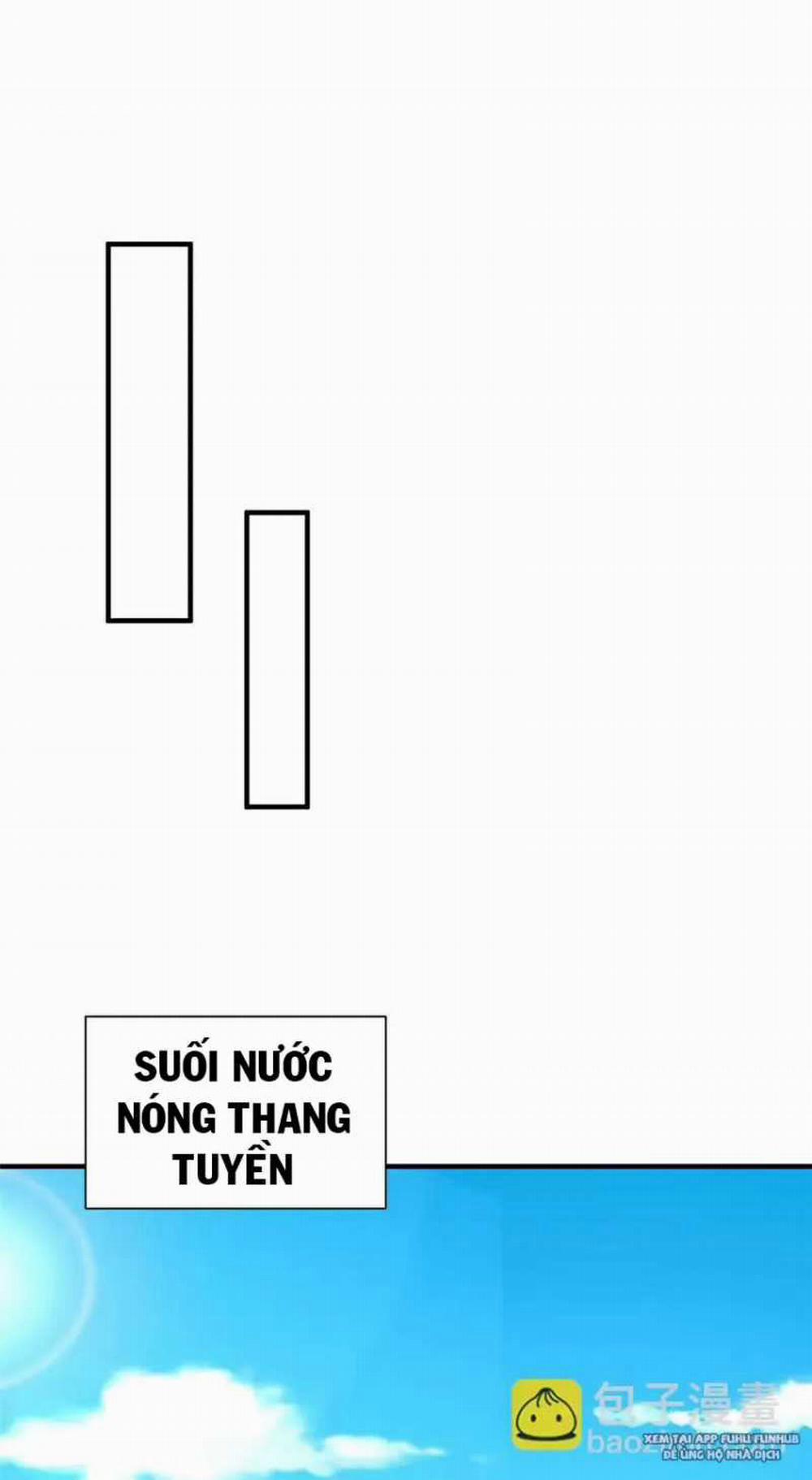 Mỗi Tuần Ta Có Một Nghề Nghiệp Mới 572 trang 1