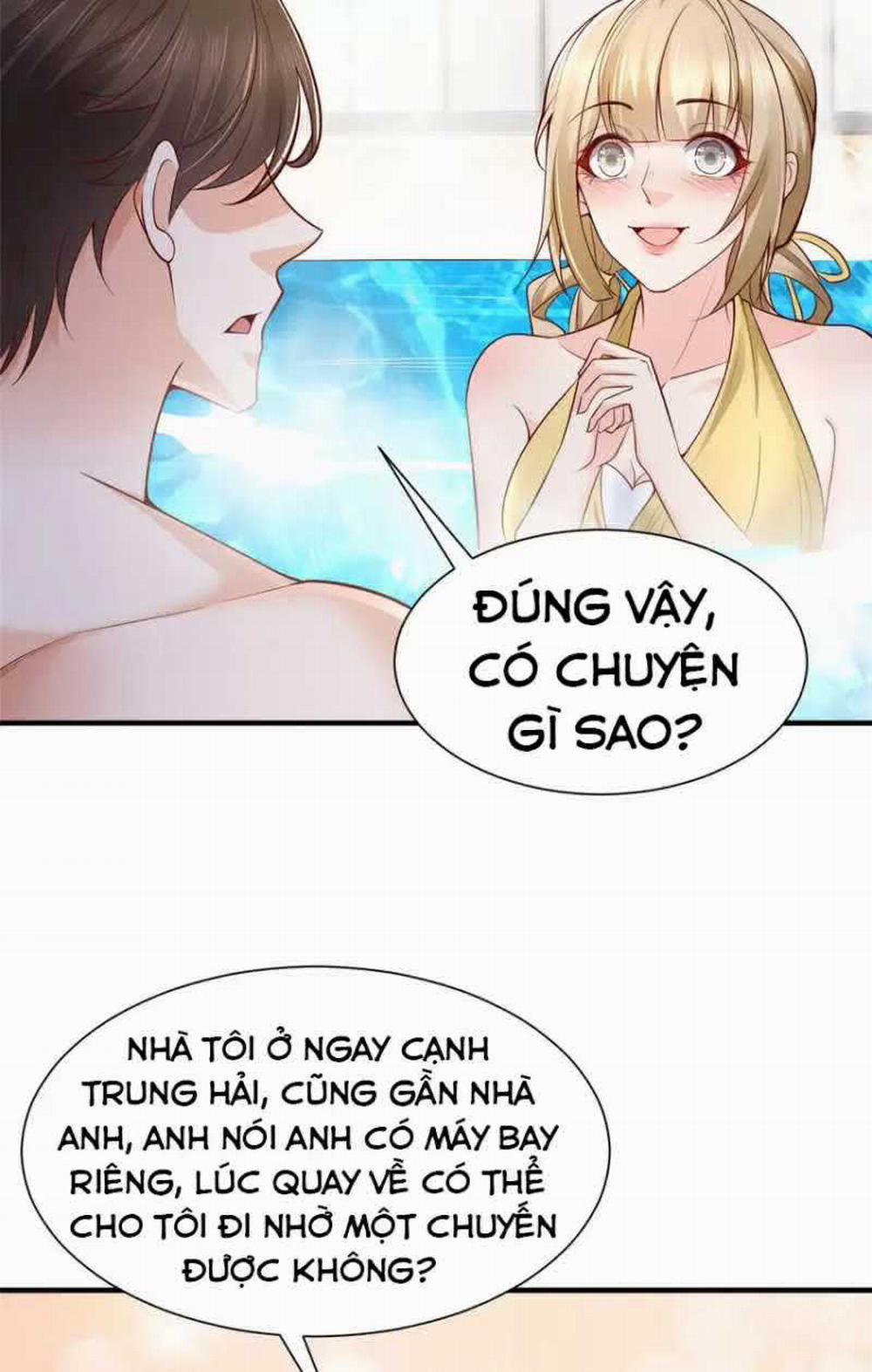 Mỗi Tuần Ta Có Một Nghề Nghiệp Mới 572 trang 13