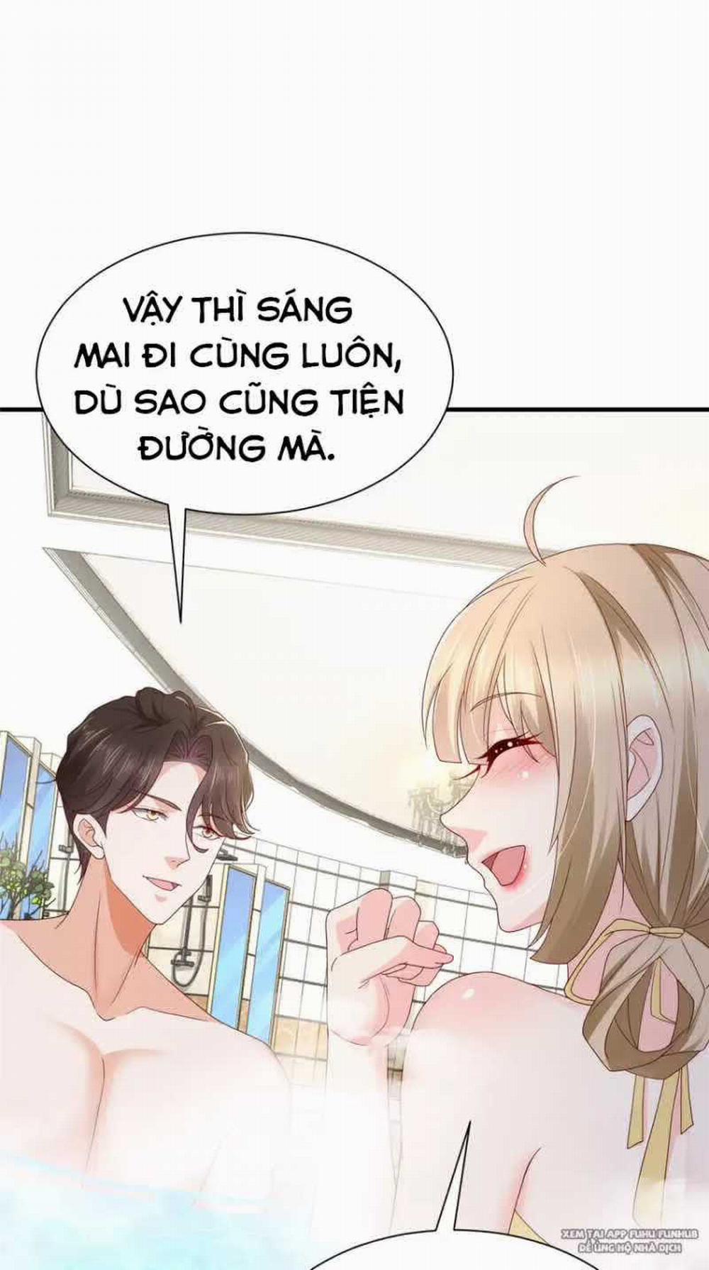 Mỗi Tuần Ta Có Một Nghề Nghiệp Mới 572 trang 18