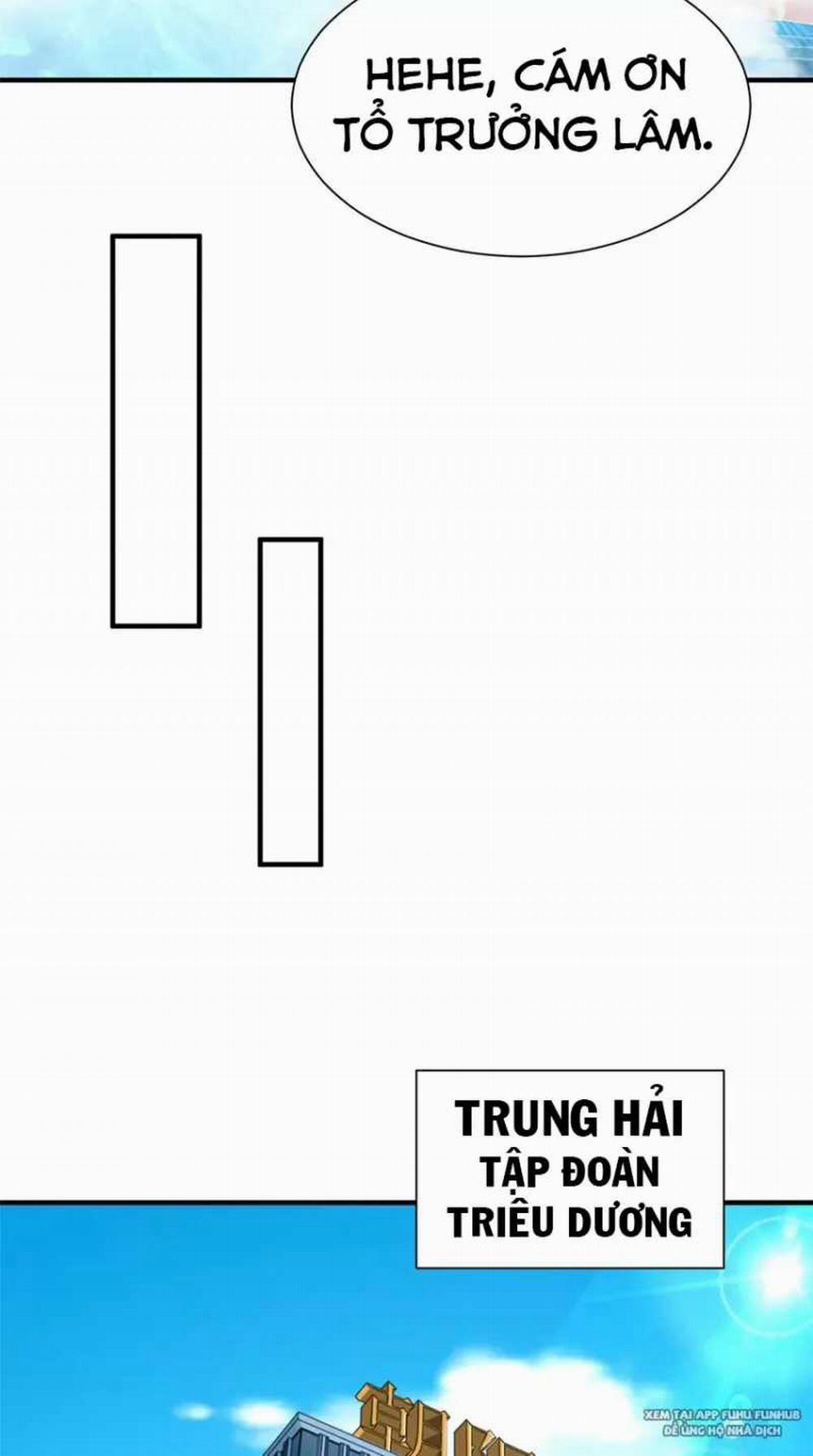 Mỗi Tuần Ta Có Một Nghề Nghiệp Mới 572 trang 19