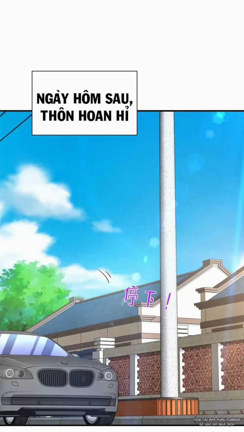 Mỗi Tuần Ta Có Một Nghề Nghiệp Mới 572 trang 29