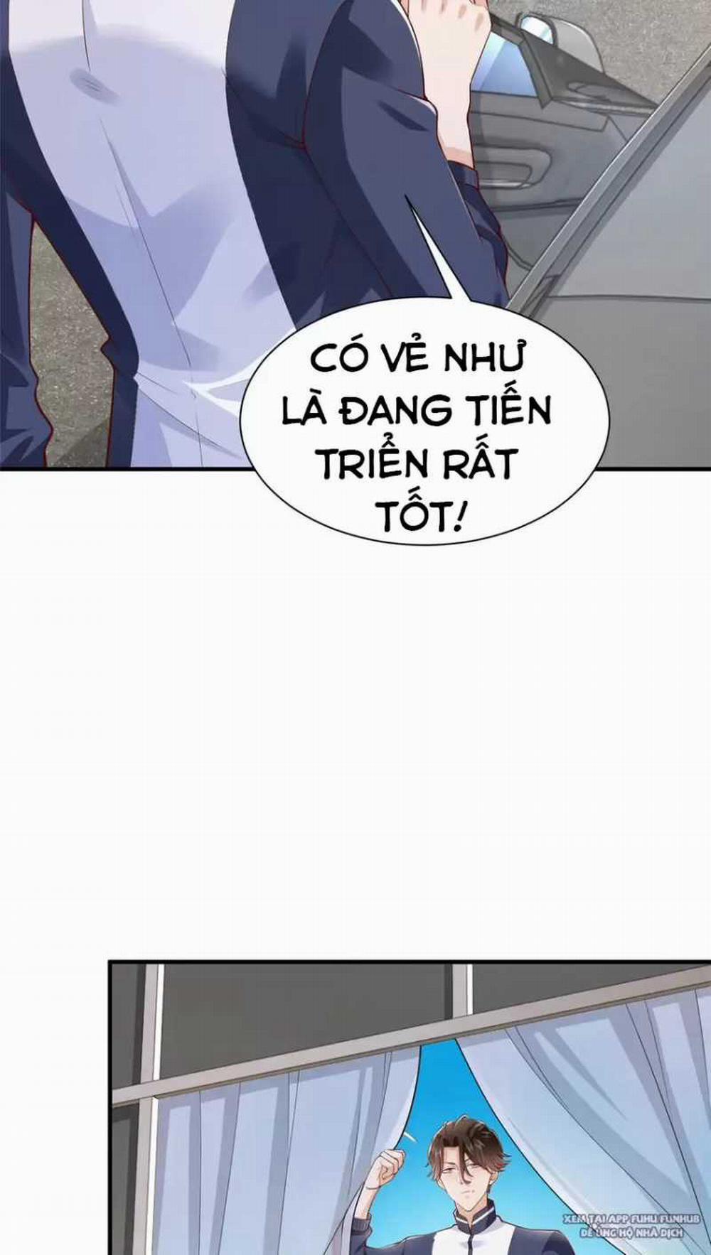 Mỗi Tuần Ta Có Một Nghề Nghiệp Mới 572 trang 31