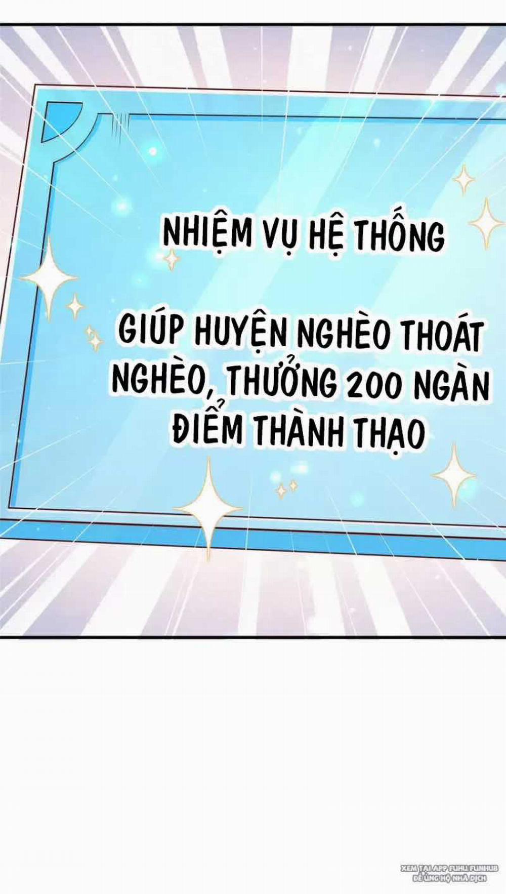 Mỗi Tuần Ta Có Một Nghề Nghiệp Mới 572 trang 36