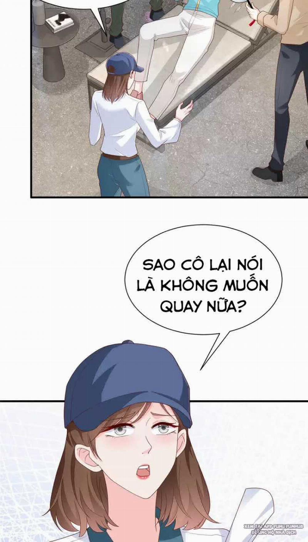 Mỗi Tuần Ta Có Một Nghề Nghiệp Mới 573 trang 13
