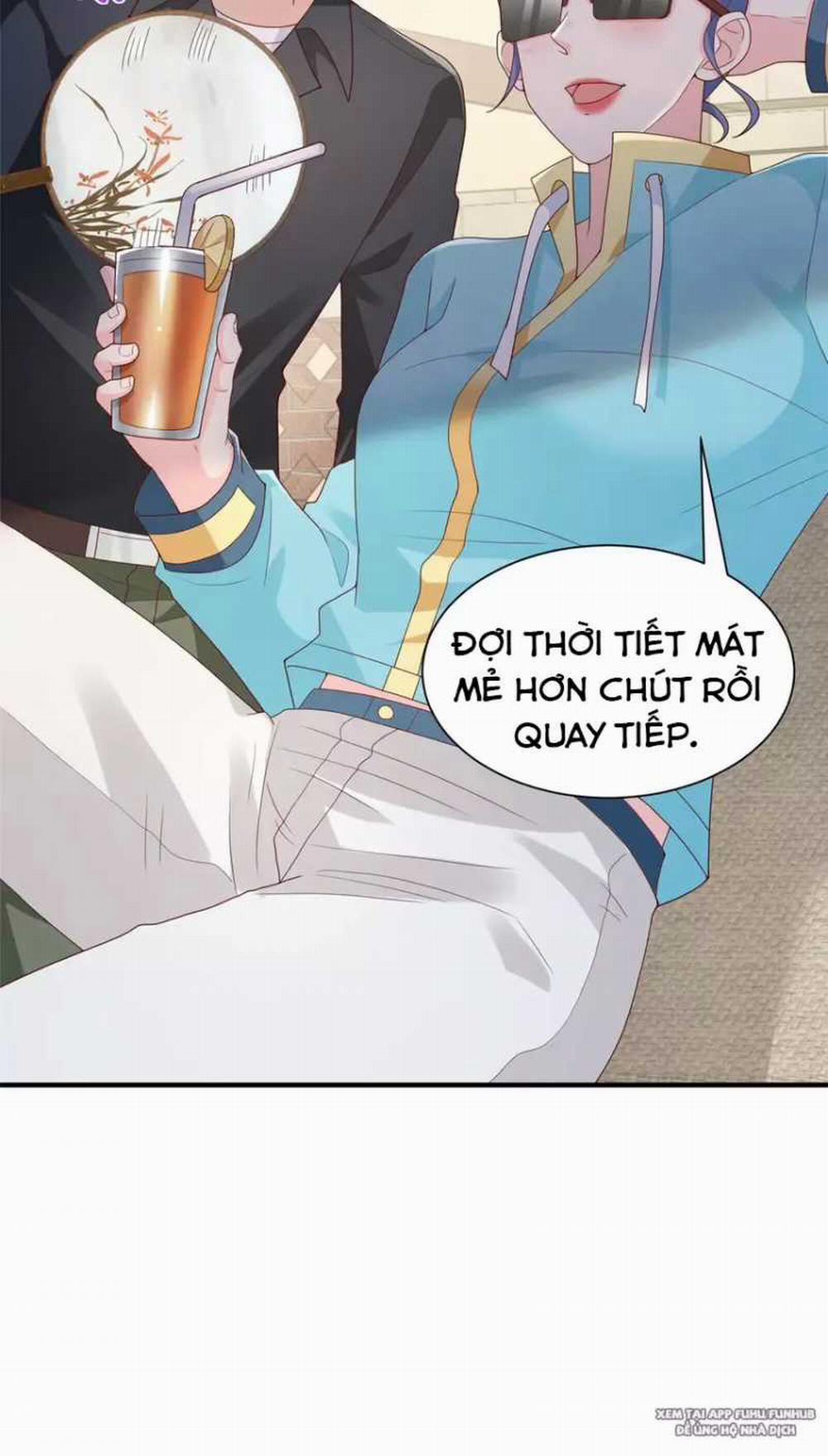 Mỗi Tuần Ta Có Một Nghề Nghiệp Mới 573 trang 15