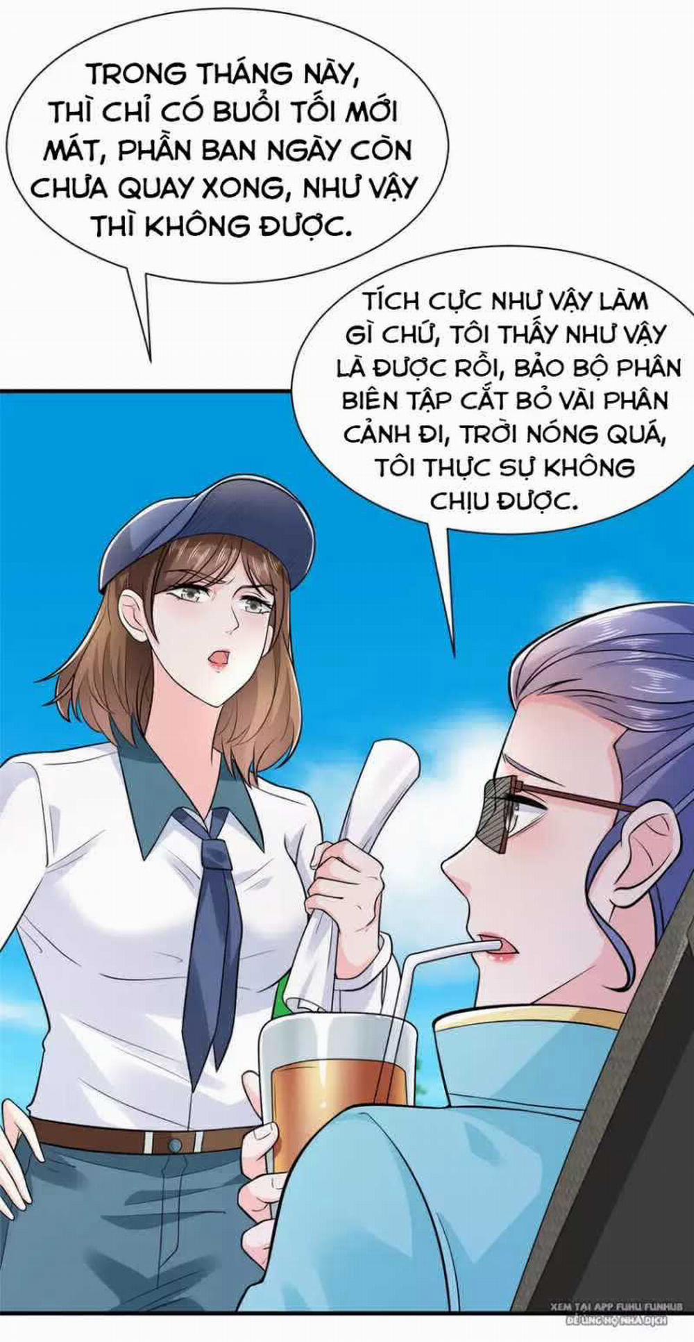 Mỗi Tuần Ta Có Một Nghề Nghiệp Mới 573 trang 17