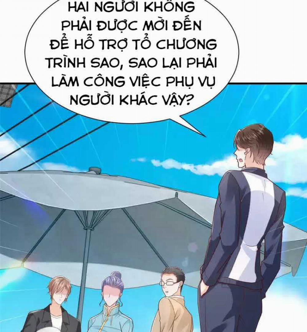 Mỗi Tuần Ta Có Một Nghề Nghiệp Mới 573 trang 25