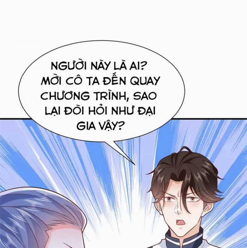 Mỗi Tuần Ta Có Một Nghề Nghiệp Mới 573 trang 27