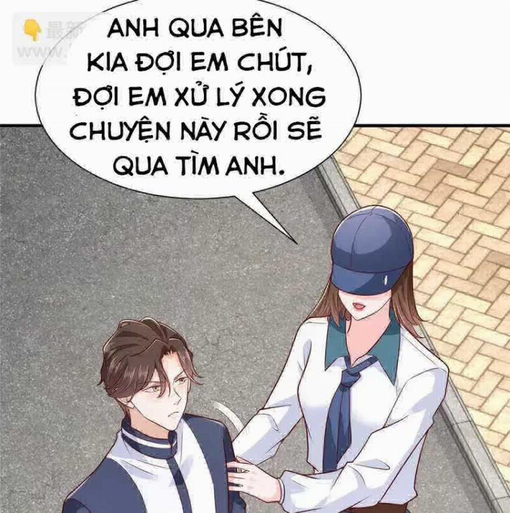 Mỗi Tuần Ta Có Một Nghề Nghiệp Mới 573 trang 29