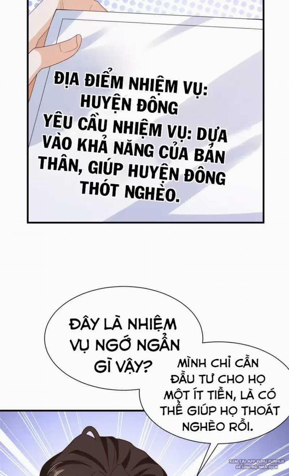 Mỗi Tuần Ta Có Một Nghề Nghiệp Mới 573 trang 5