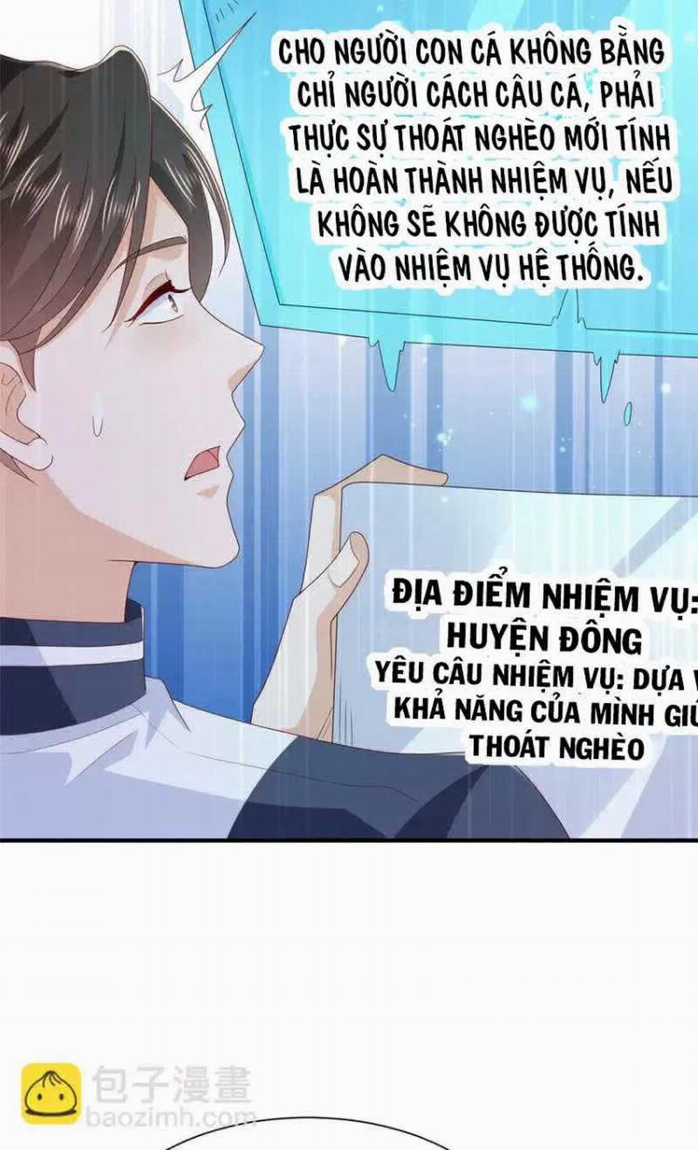 Mỗi Tuần Ta Có Một Nghề Nghiệp Mới 573 trang 7