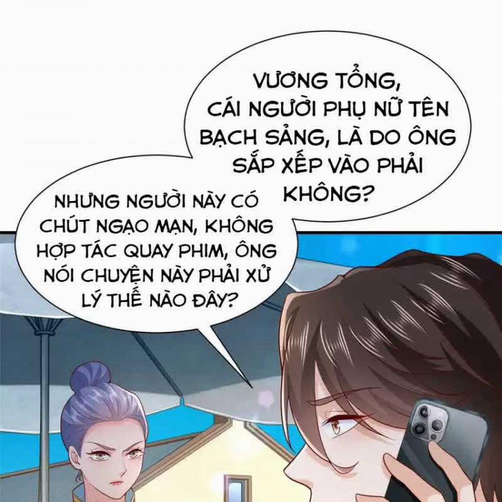 Mỗi Tuần Ta Có Một Nghề Nghiệp Mới 574 trang 12