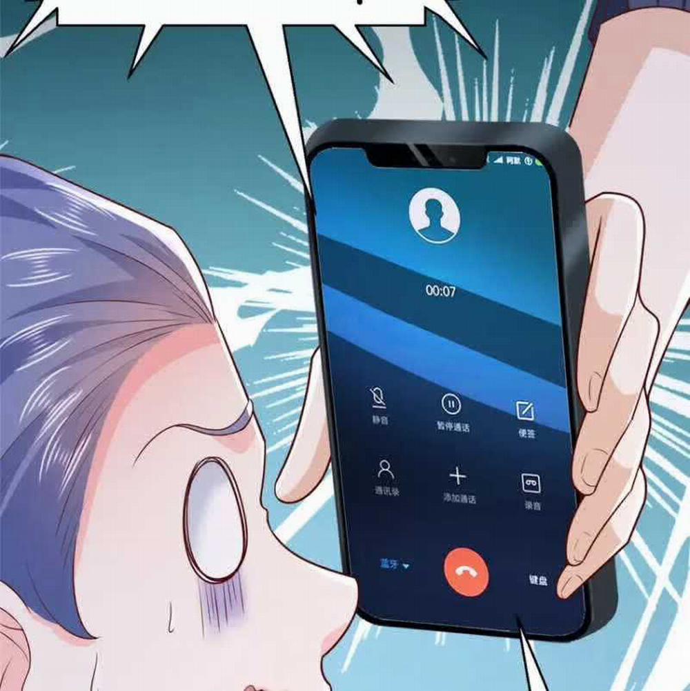 Mỗi Tuần Ta Có Một Nghề Nghiệp Mới 574 trang 15