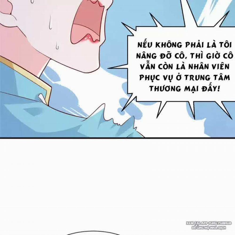 Mỗi Tuần Ta Có Một Nghề Nghiệp Mới 574 trang 16