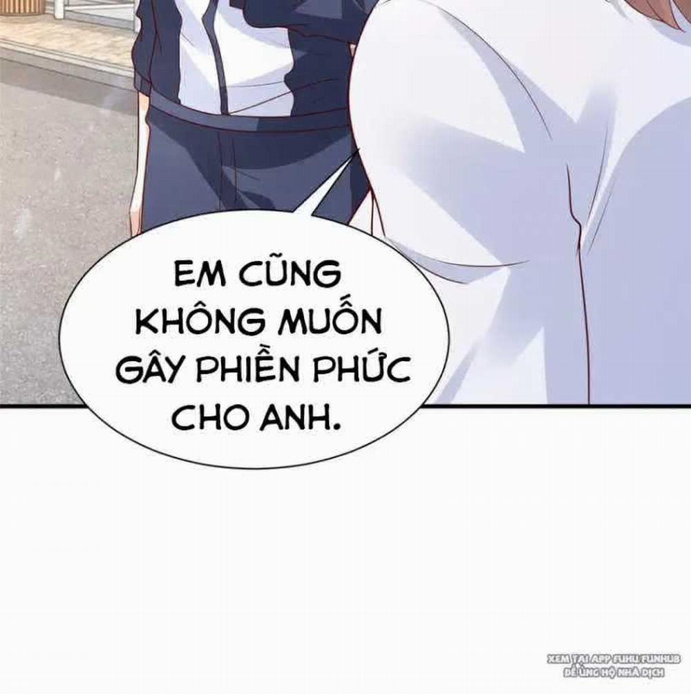 Mỗi Tuần Ta Có Một Nghề Nghiệp Mới 574 trang 20