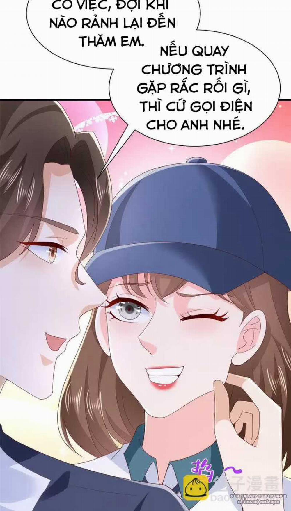 Mỗi Tuần Ta Có Một Nghề Nghiệp Mới 574 trang 28