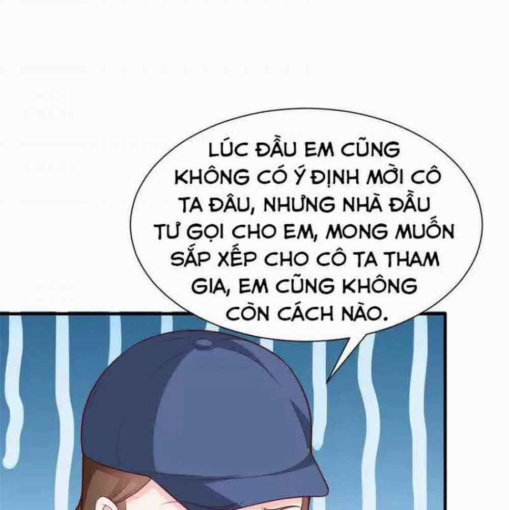 Mỗi Tuần Ta Có Một Nghề Nghiệp Mới 574 trang 3