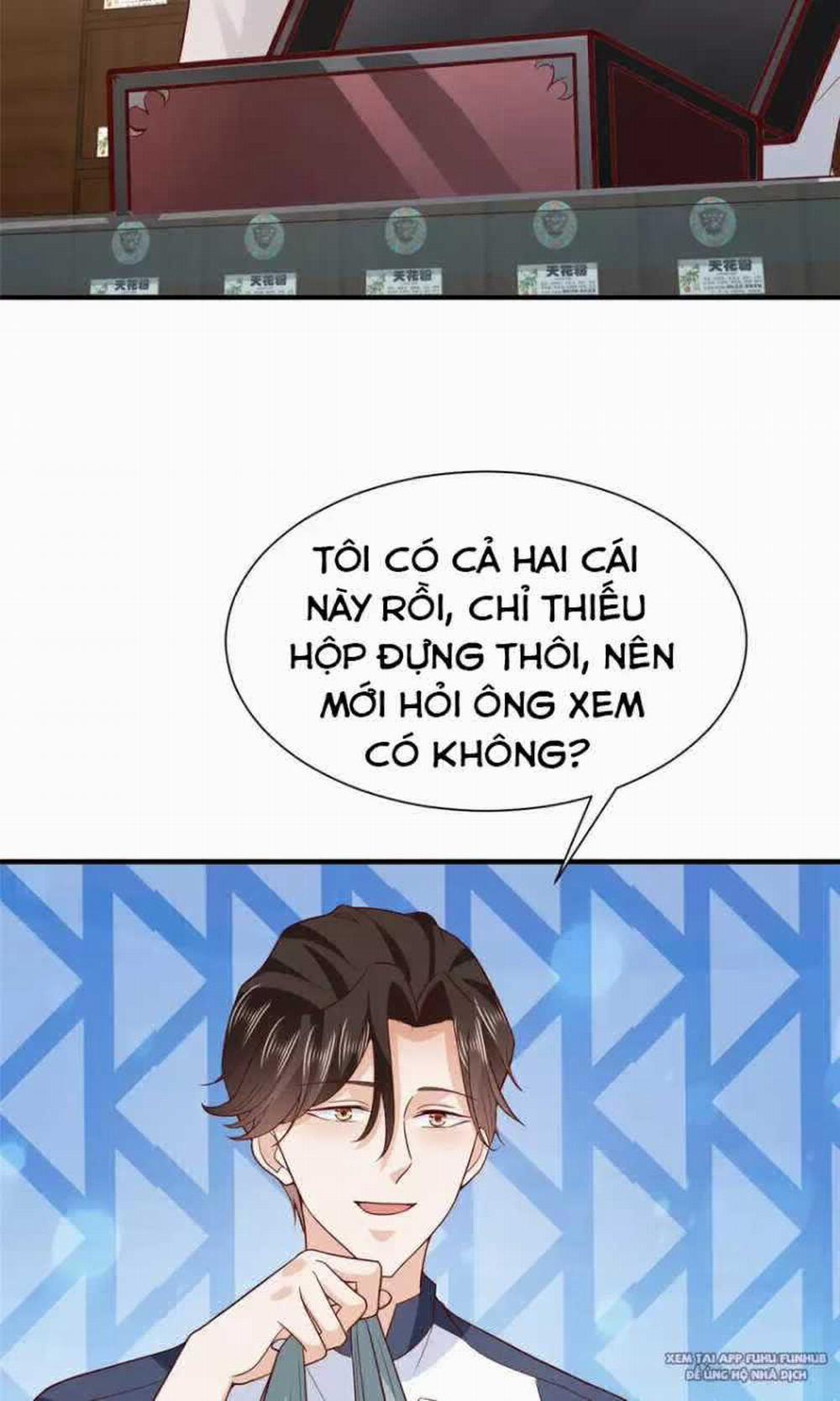Mỗi Tuần Ta Có Một Nghề Nghiệp Mới 574 trang 37