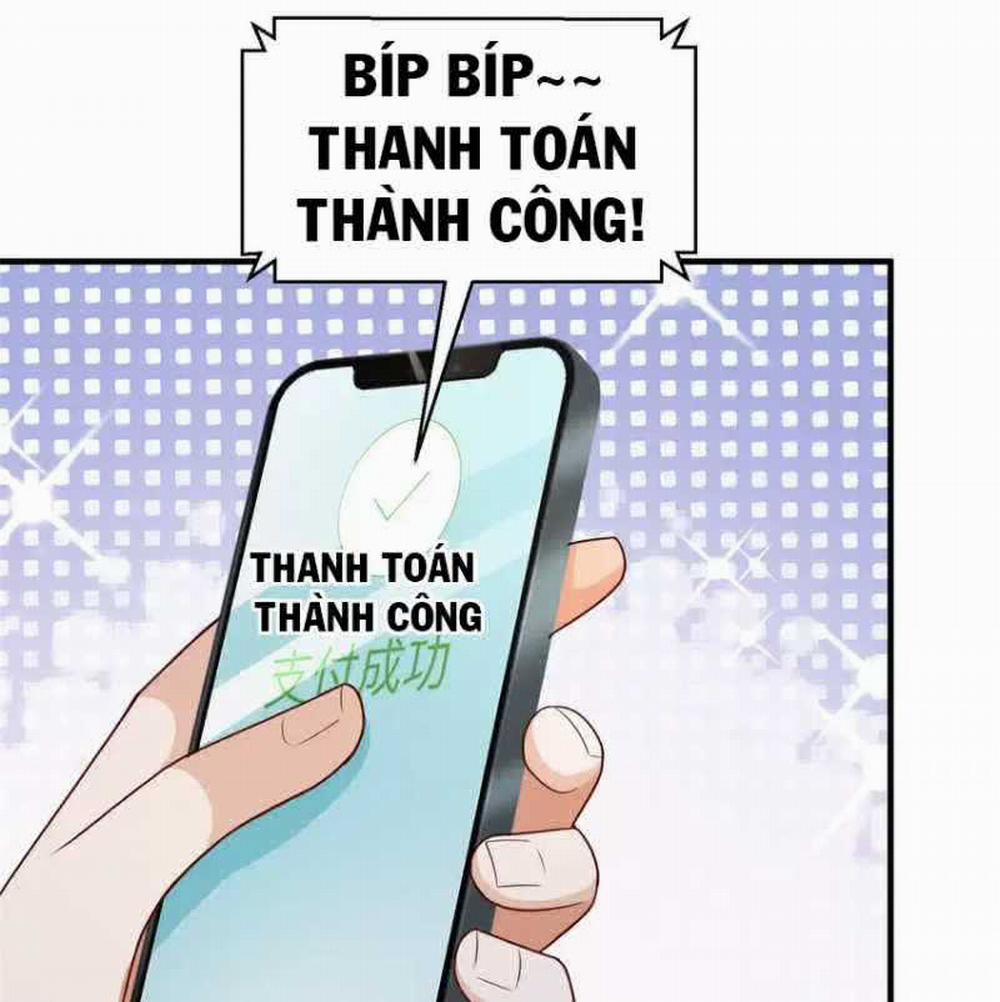 Mỗi Tuần Ta Có Một Nghề Nghiệp Mới 574 trang 43