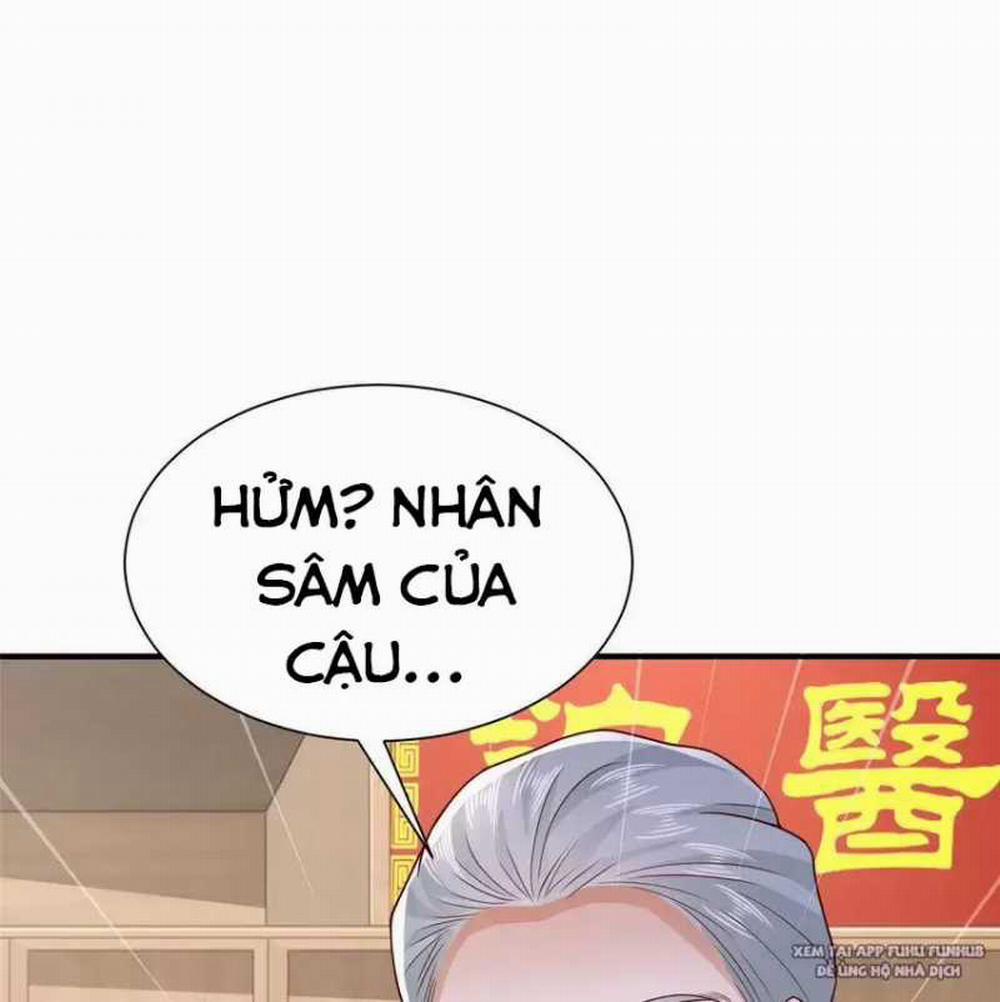 Mỗi Tuần Ta Có Một Nghề Nghiệp Mới 574 trang 46