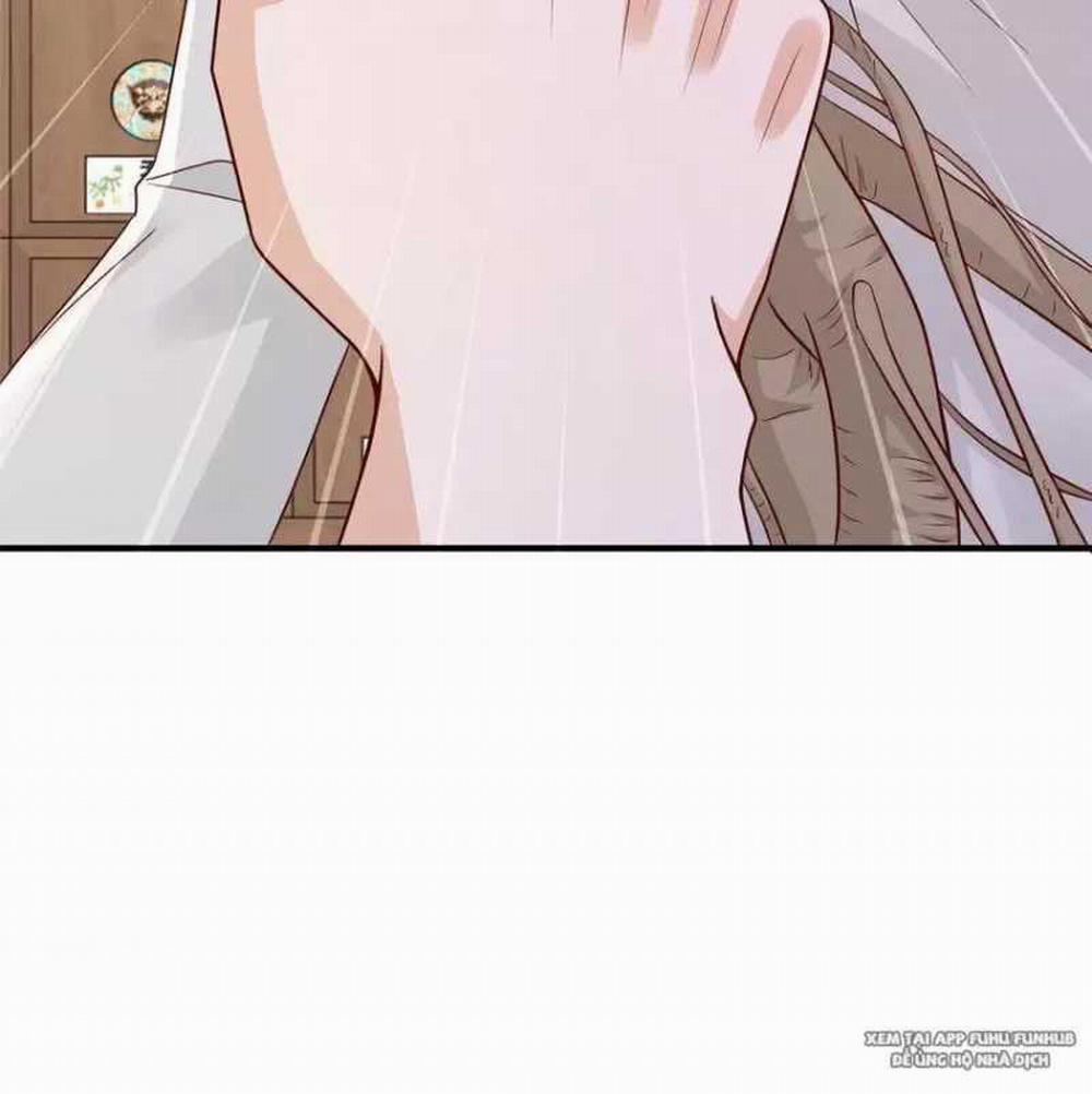 Mỗi Tuần Ta Có Một Nghề Nghiệp Mới 574 trang 48