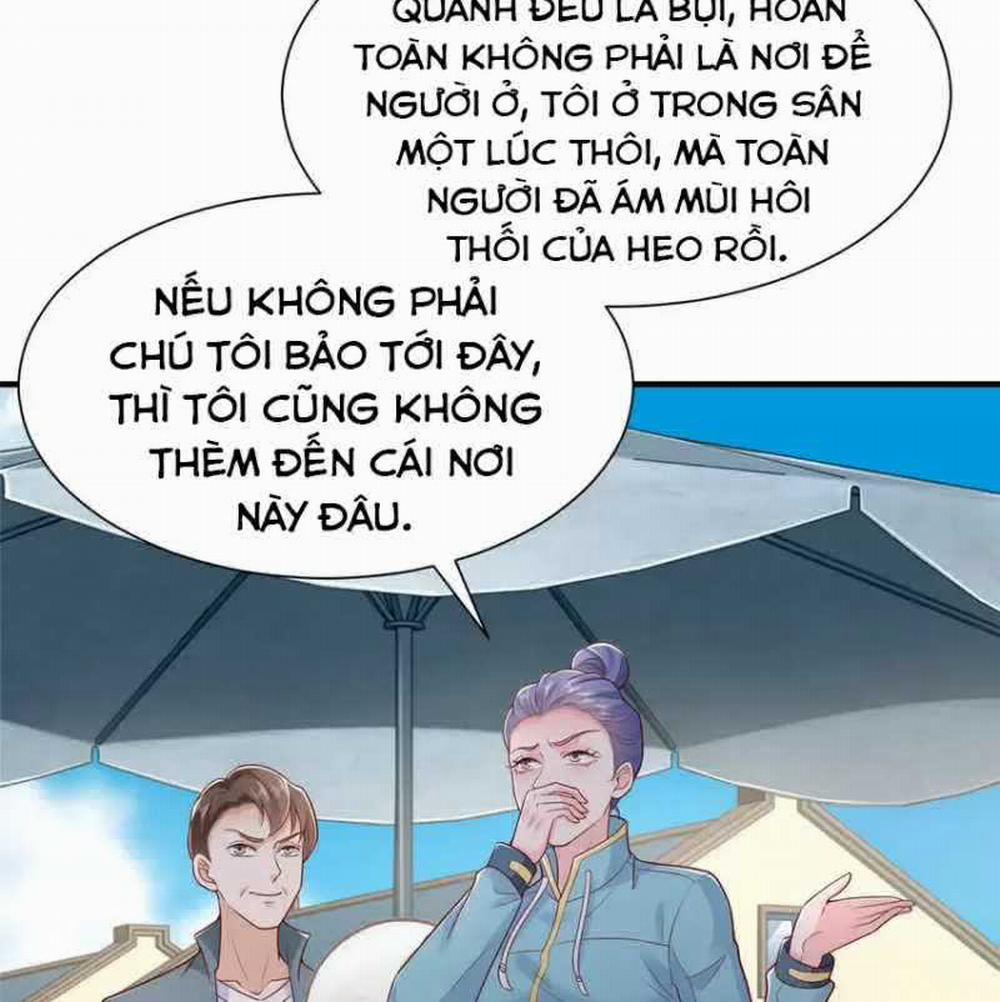 Mỗi Tuần Ta Có Một Nghề Nghiệp Mới 574 trang 6
