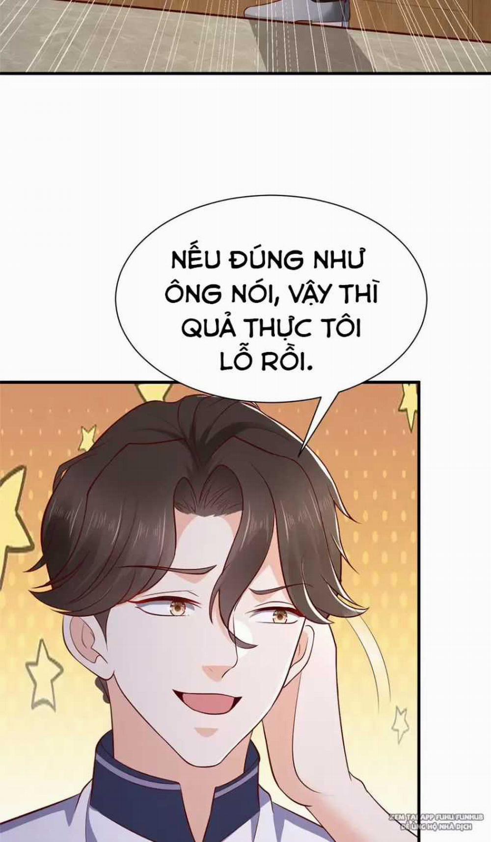 Mỗi Tuần Ta Có Một Nghề Nghiệp Mới 575 trang 10