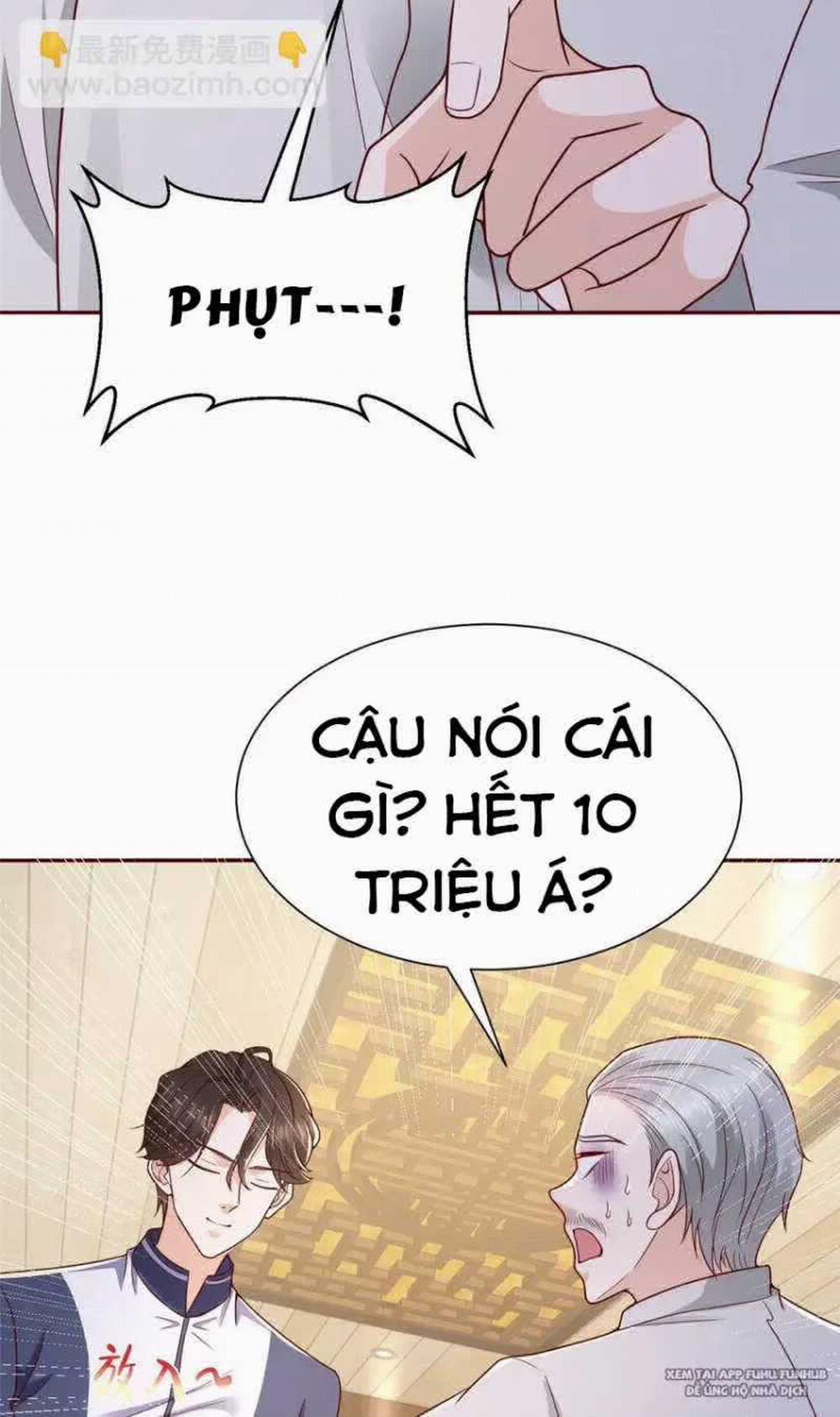 Mỗi Tuần Ta Có Một Nghề Nghiệp Mới 575 trang 17