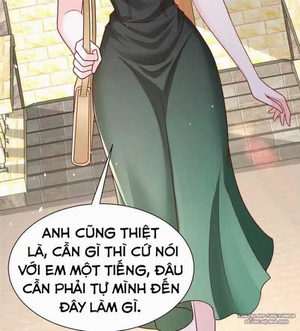 Mỗi Tuần Ta Có Một Nghề Nghiệp Mới 575 trang 24