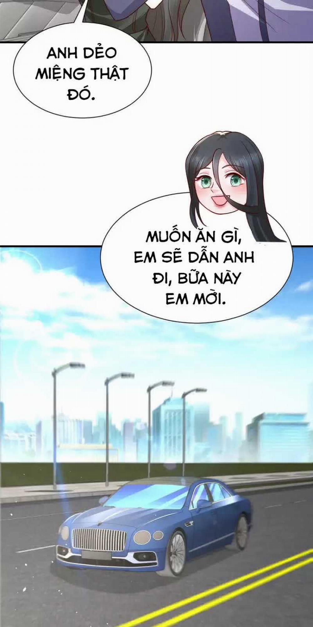 Mỗi Tuần Ta Có Một Nghề Nghiệp Mới 575 trang 26