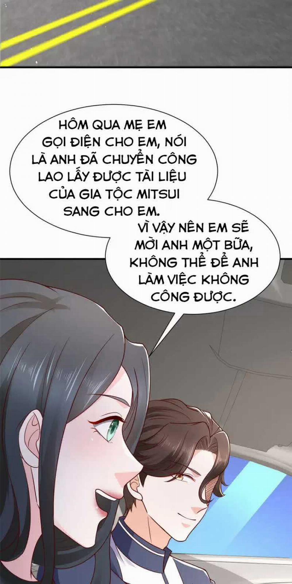 Mỗi Tuần Ta Có Một Nghề Nghiệp Mới 575 trang 27