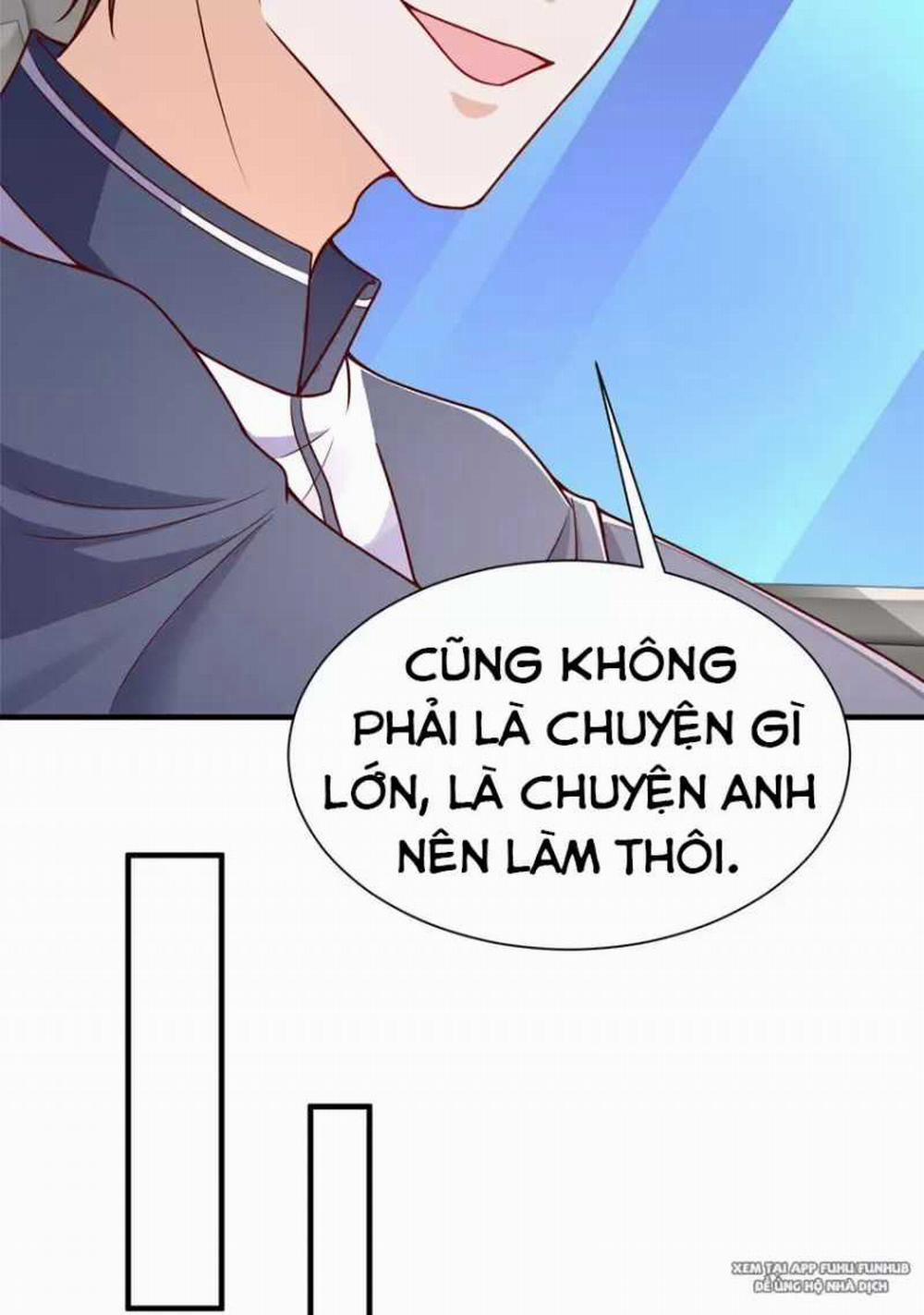 Mỗi Tuần Ta Có Một Nghề Nghiệp Mới 575 trang 29