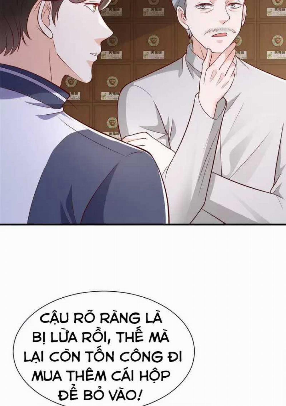 Mỗi Tuần Ta Có Một Nghề Nghiệp Mới 575 trang 3