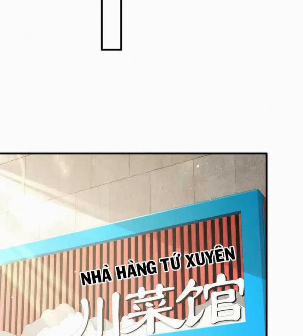 Mỗi Tuần Ta Có Một Nghề Nghiệp Mới 575 trang 30