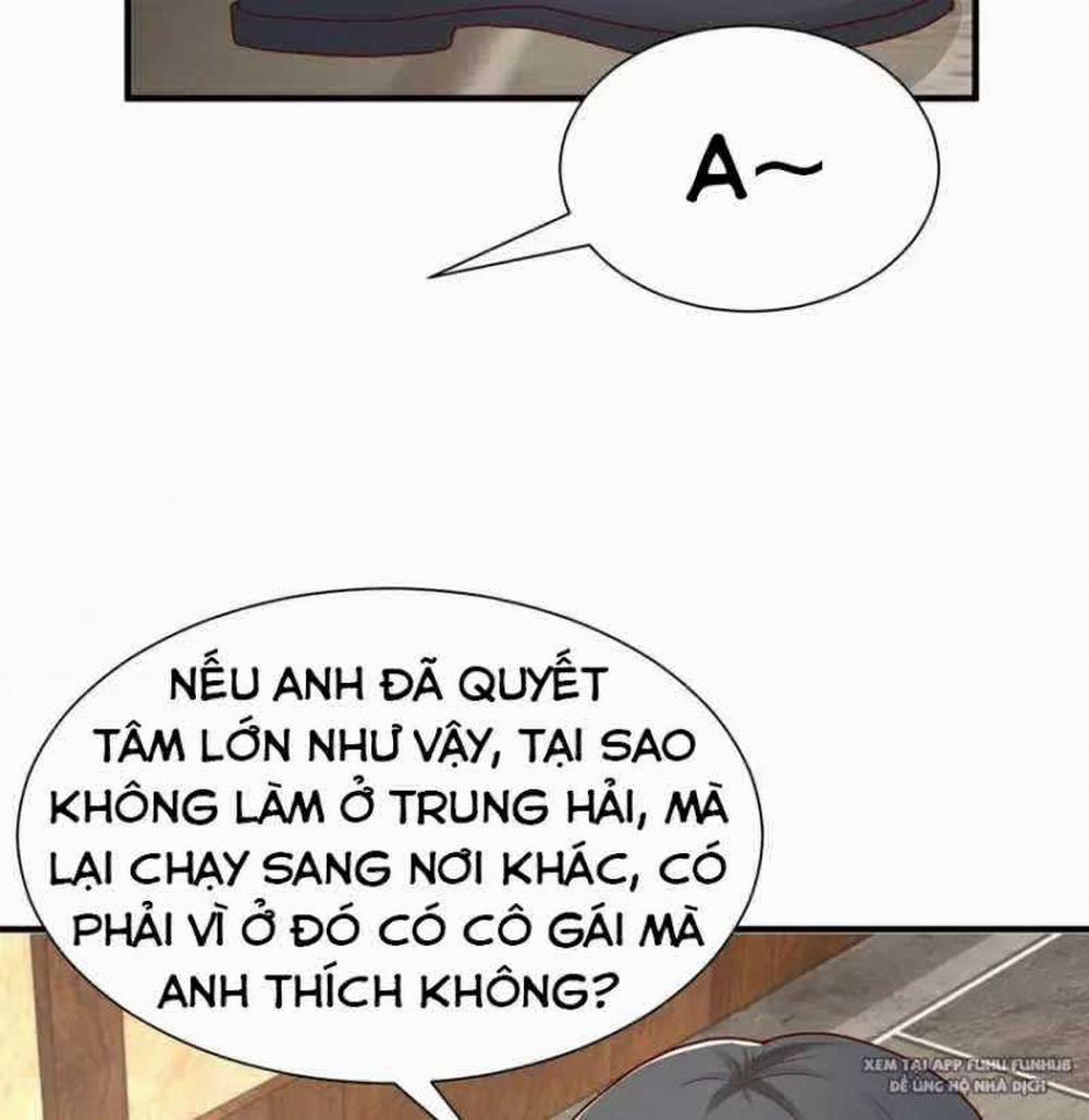 Mỗi Tuần Ta Có Một Nghề Nghiệp Mới 575 trang 42