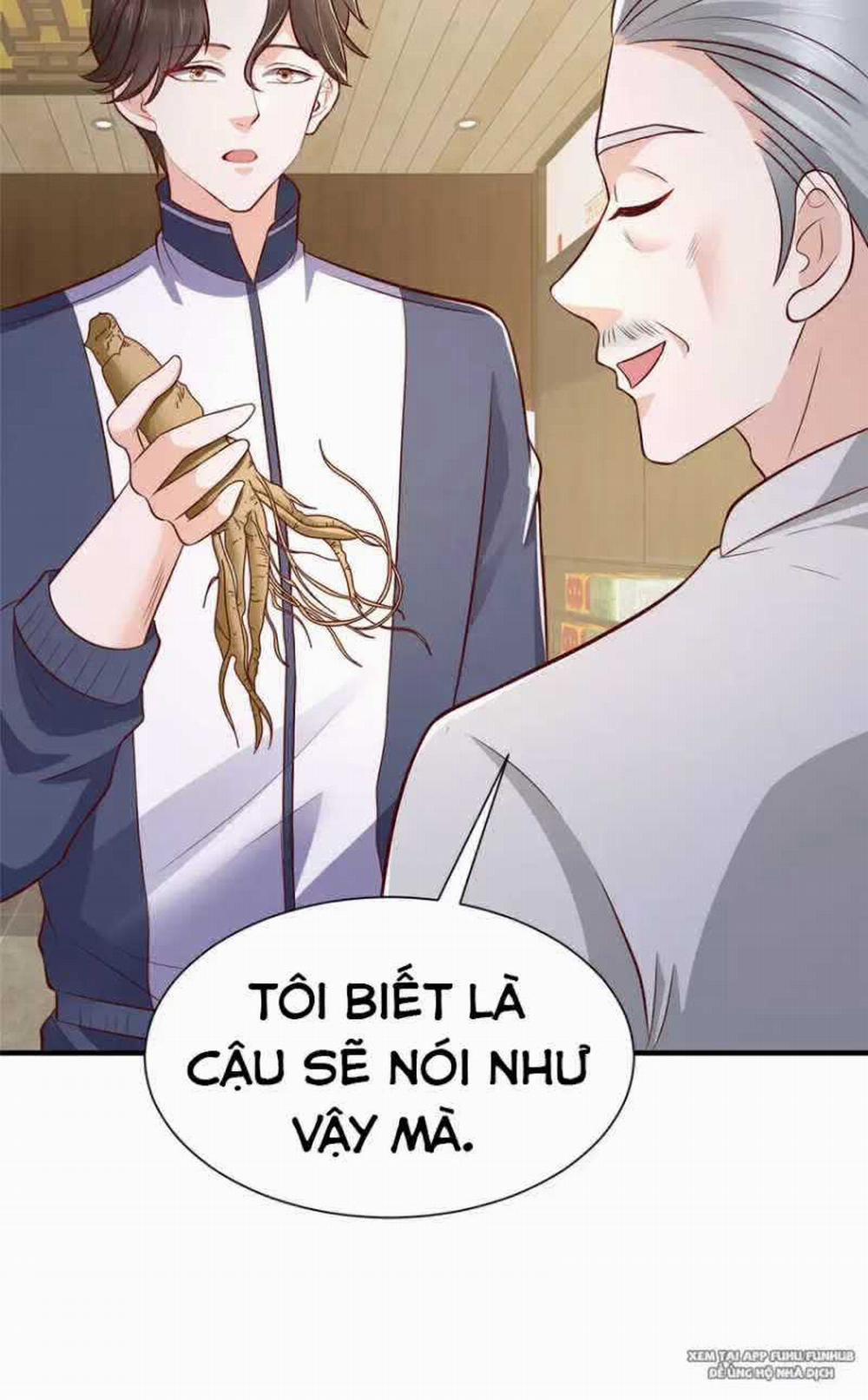 Mỗi Tuần Ta Có Một Nghề Nghiệp Mới 575 trang 8