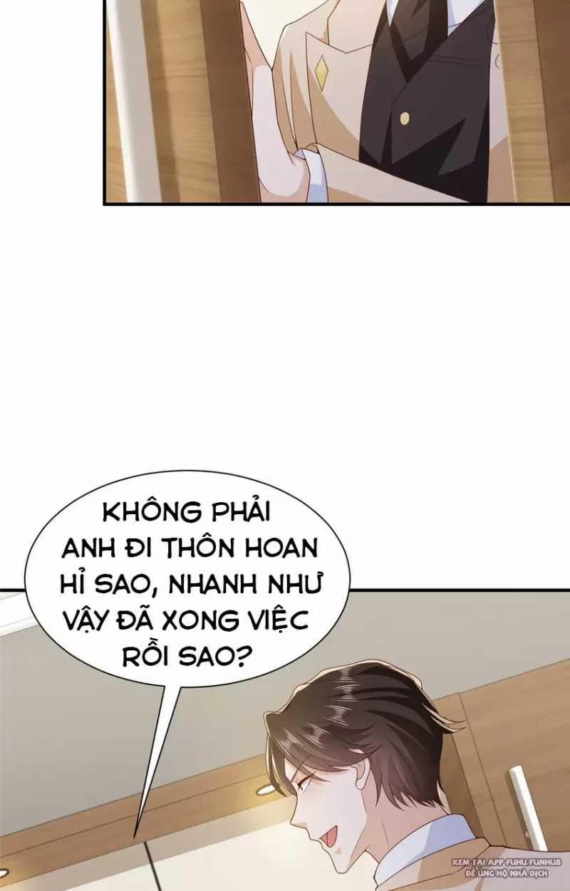 Mỗi Tuần Ta Có Một Nghề Nghiệp Mới 576 trang 10