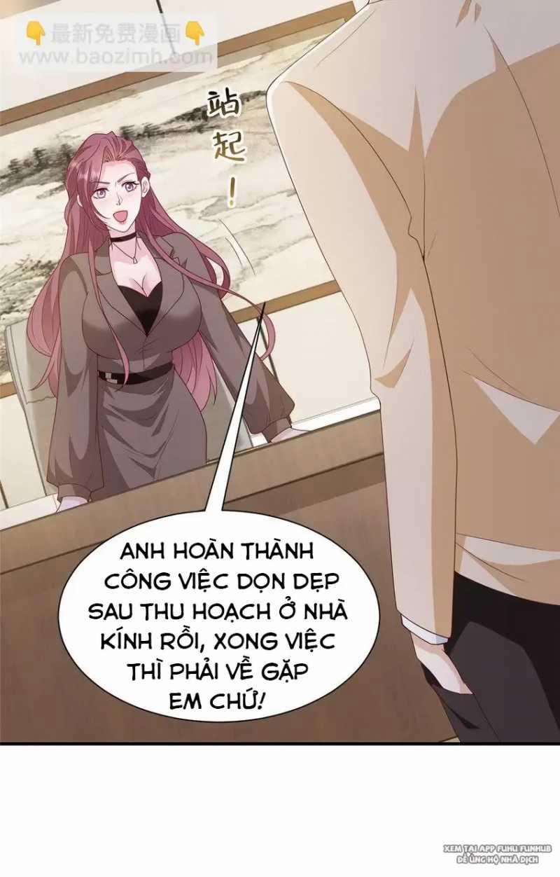 Mỗi Tuần Ta Có Một Nghề Nghiệp Mới 576 trang 11