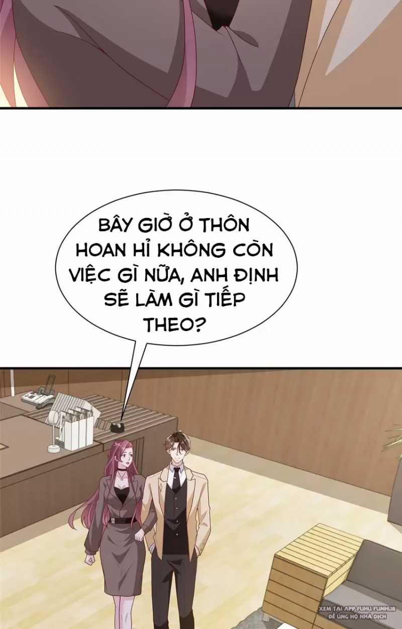 Mỗi Tuần Ta Có Một Nghề Nghiệp Mới 576 trang 13